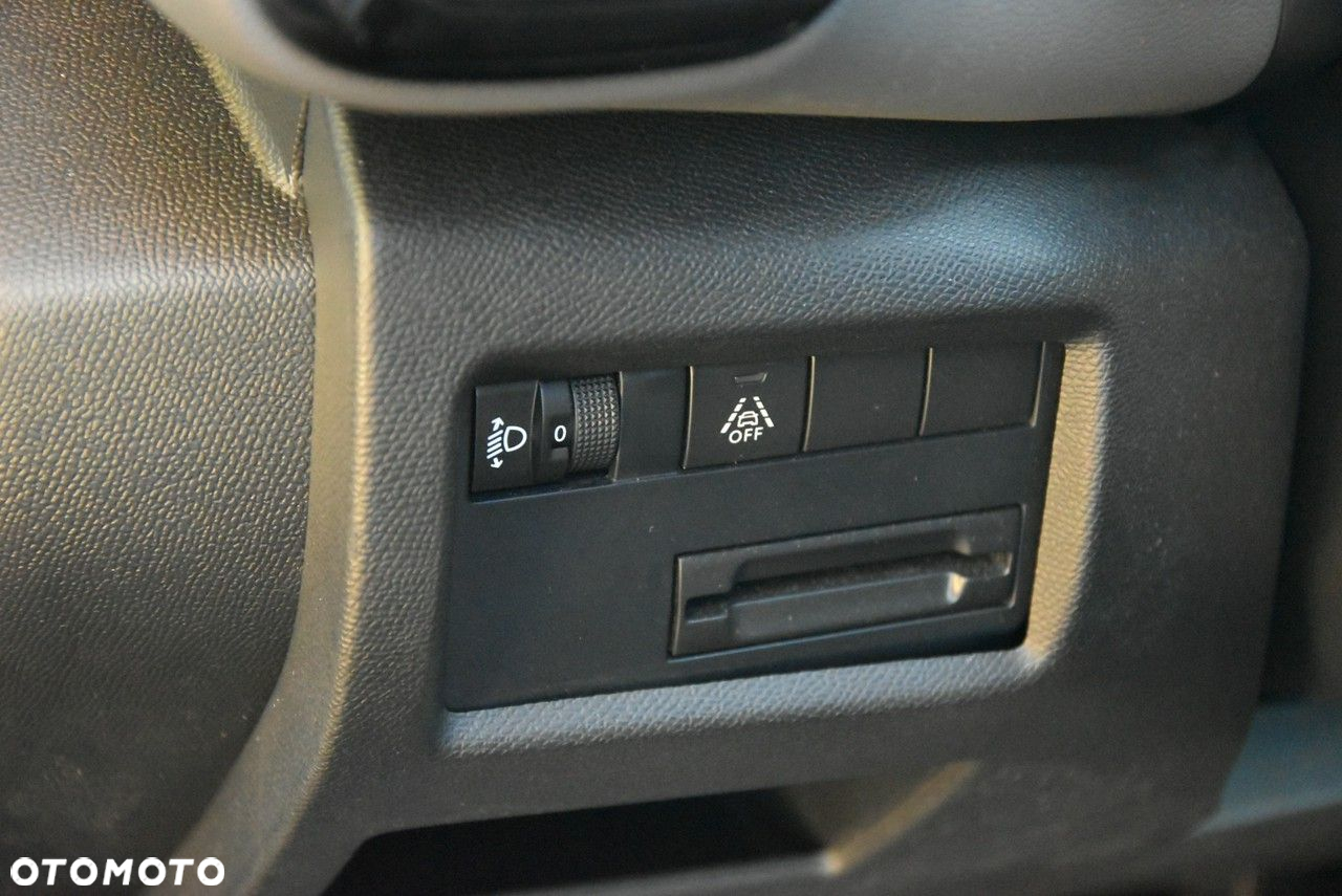 Citroën C5 Aircross - 14