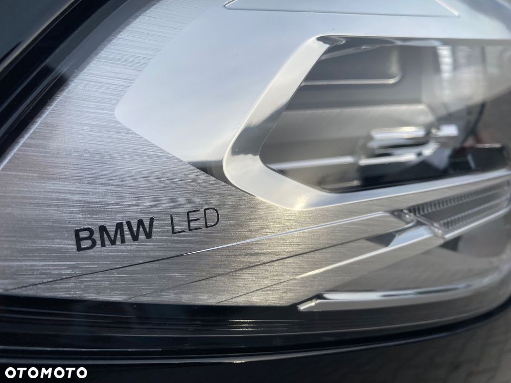 BMW X2 xDrive20i - 12