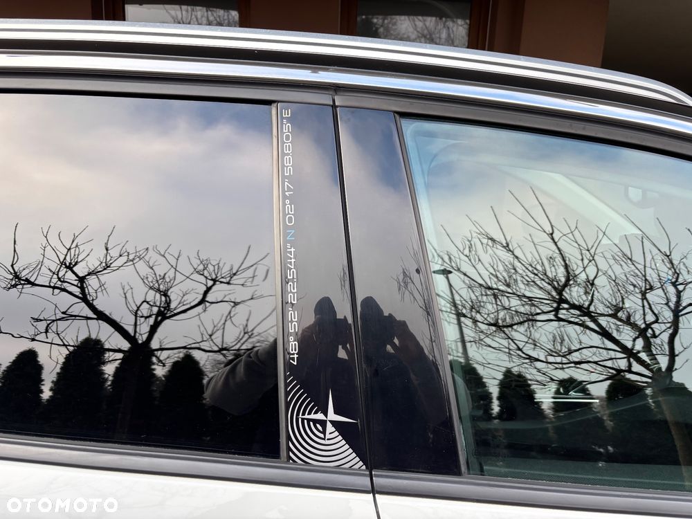 Peugeot 3008 1.2 PureTech Crossway S&S EAT6 - 23