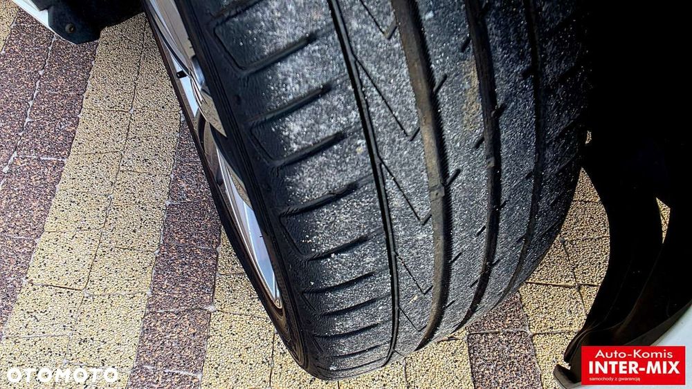 Mercedes-Benz CLS - 7