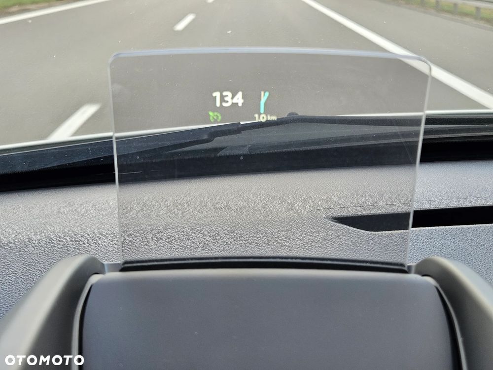 Peugeot 3008 2.0 HDi Allure - 20