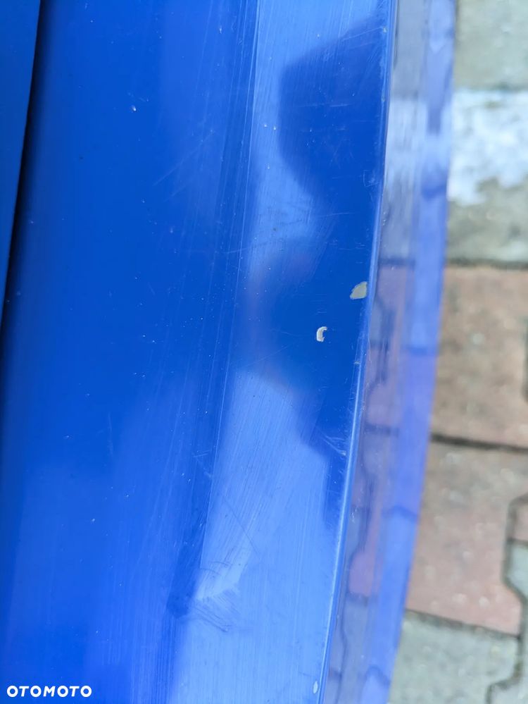 Skoda Fabia 1.0 Ambition - 13