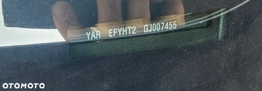 Toyota Proace City - 13