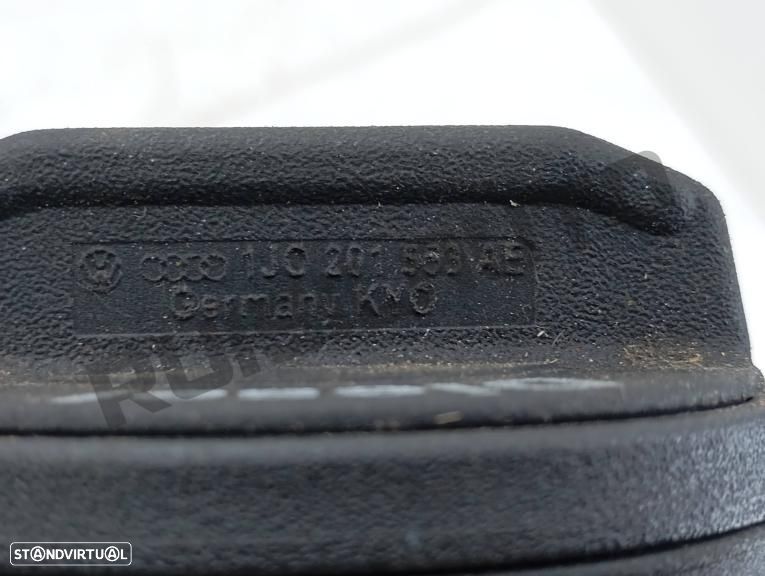 Tampa Combustivel Interior 1j020_1553ae Vw Golf V (1k) [2003_20 - 3