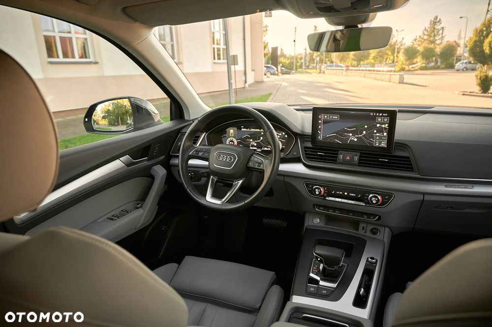 Audi Q5 ver-2-0-tfsi-quattro-sport-s-tronic - 28