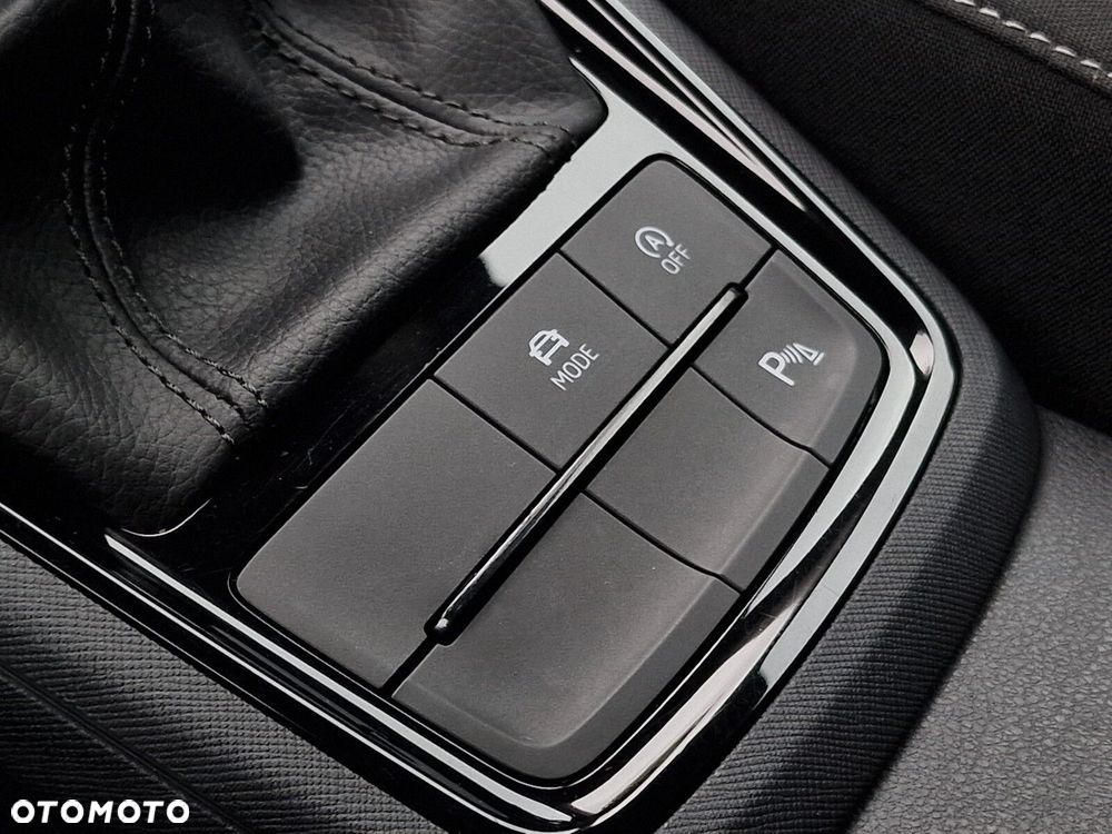 Skoda Kamiq 1.0 TSI Selection DSG - 27
