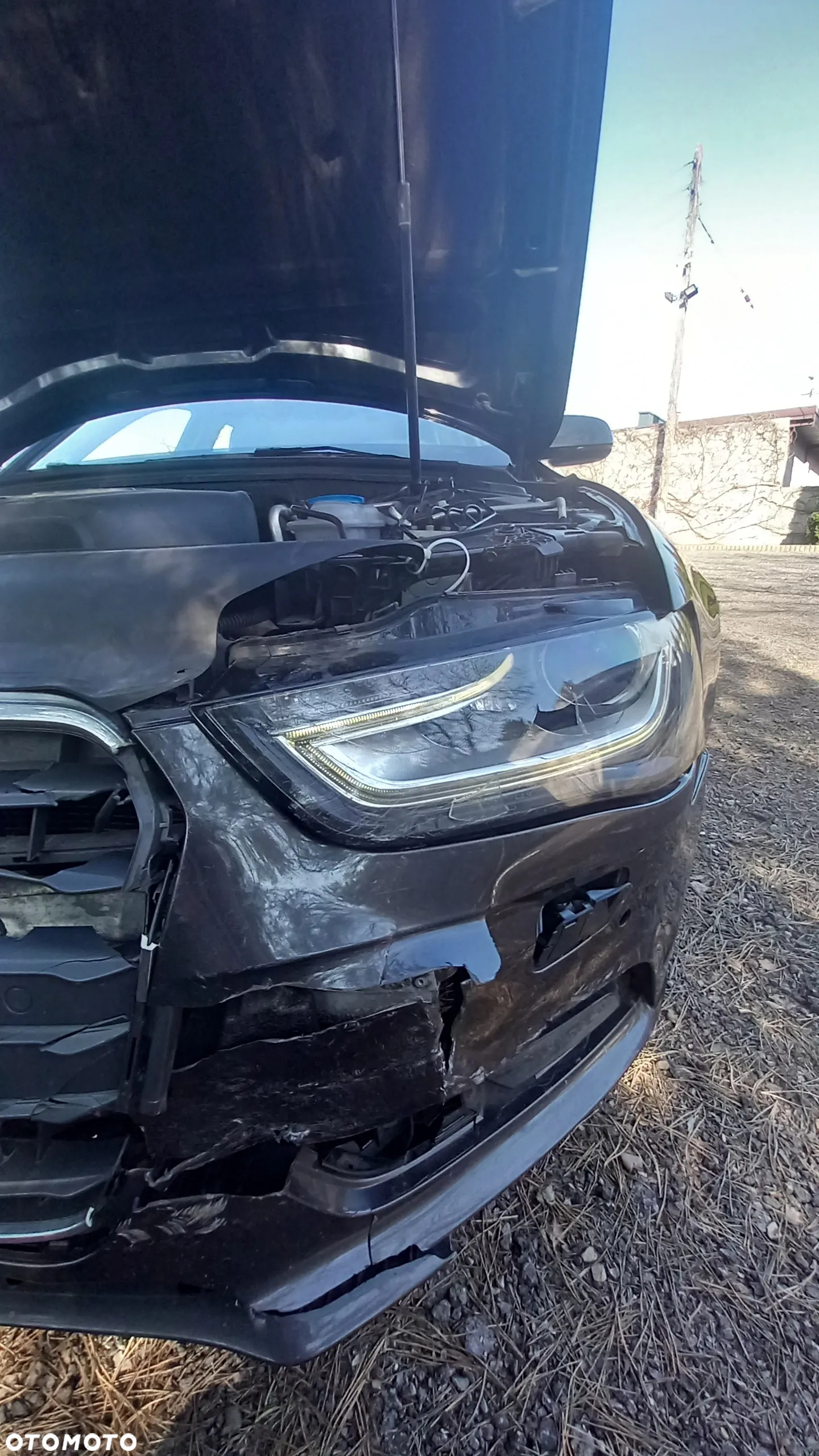Audi A4 ver-2-0-tdi-quattro-s-tronic - 7