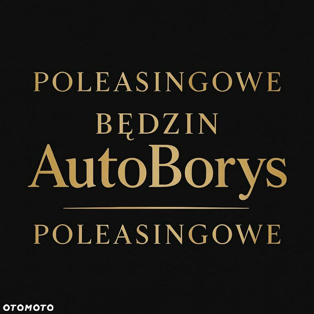 Toyota Corolla 1.6 Comfort - 15