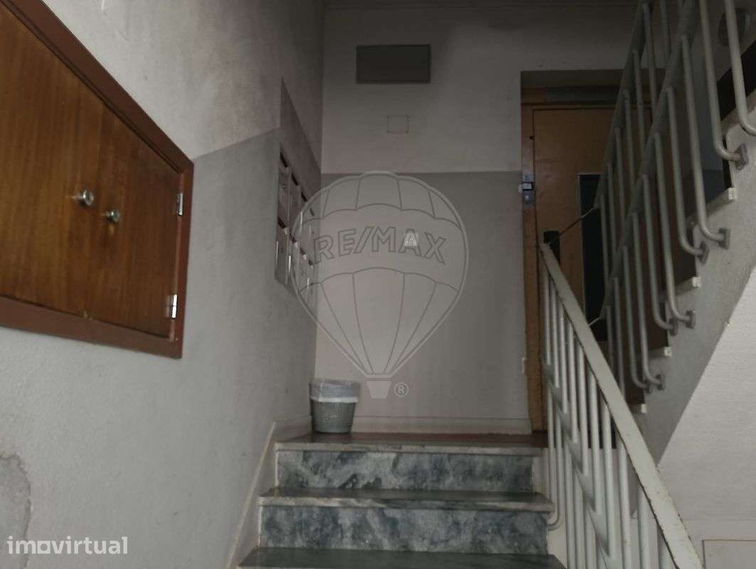 Apartamento T2 para venda - Grande imagem: 3/21