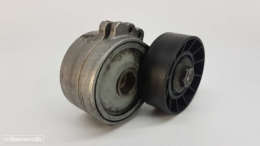 TENSOR CORREIA AUXILIAR FORD FOCUS C-MAX (CAP) S - 3