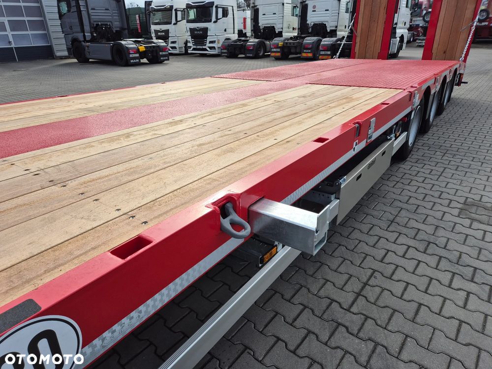 Nooteboom OSDS-48-03(EB) - 20