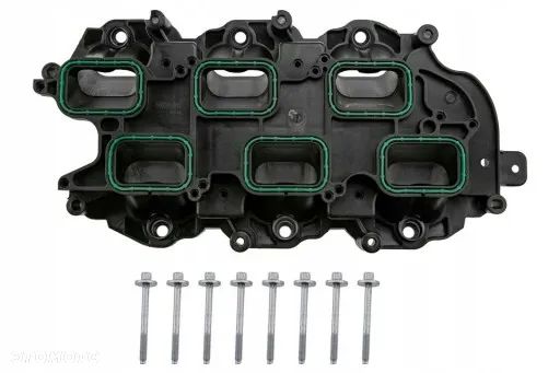 KOLEKTOR SSĄCY CHRYSLER TOWN & COUNTRY 300 3.6 RAM 1500 11- 5184199AD 5184199AE 5184199AF - 6