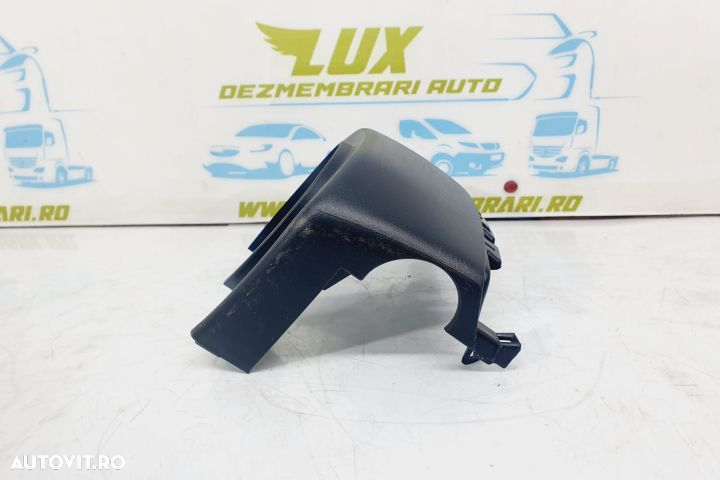 Ornament coloana volan 9812444777 Citroen C3 3  [din 2016 pana  2020] seria - 5