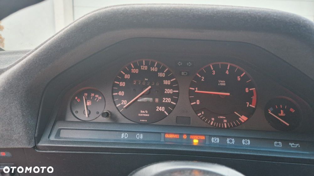 BMW Seria 3 - 14