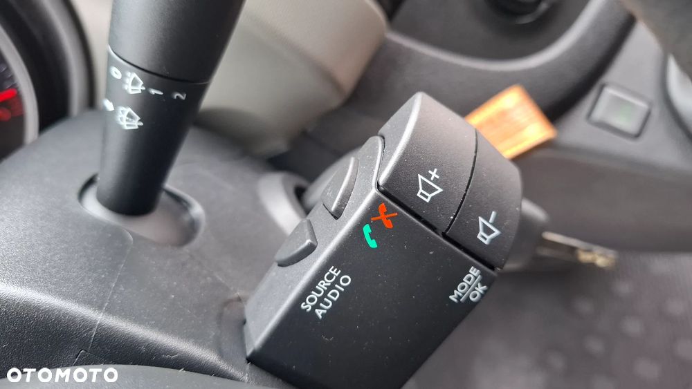 Renault Trafic - 19