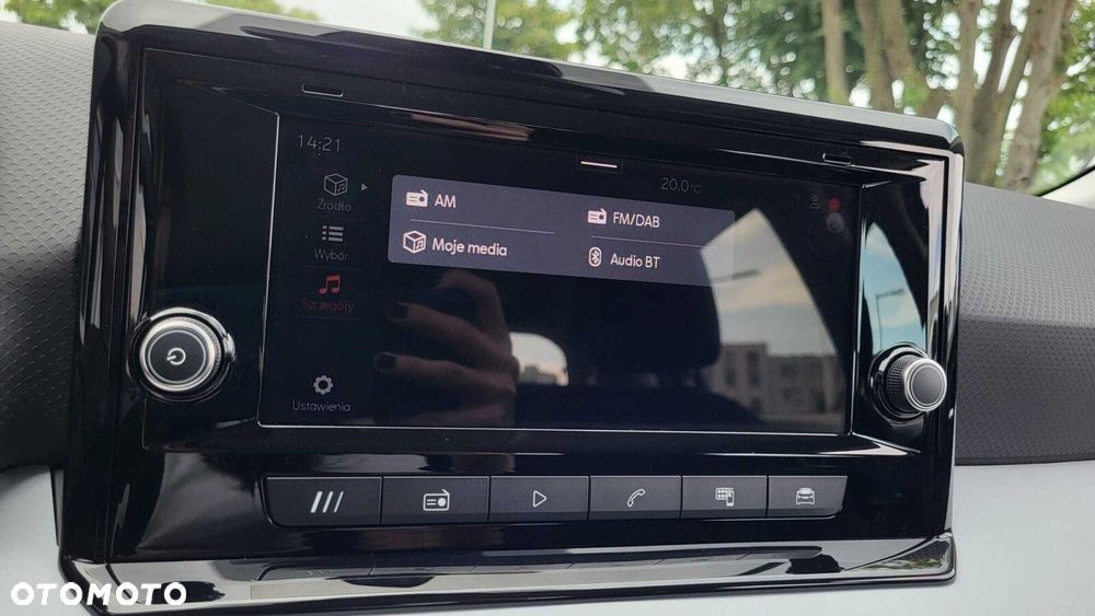 Seat Arona - 32