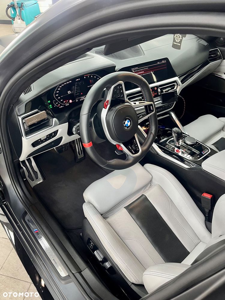 BMW M3 - 33