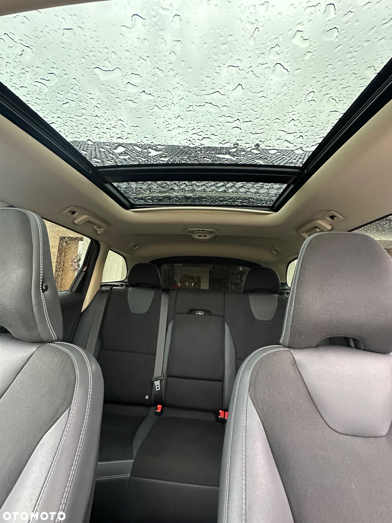 Volvo XC 60 - 9