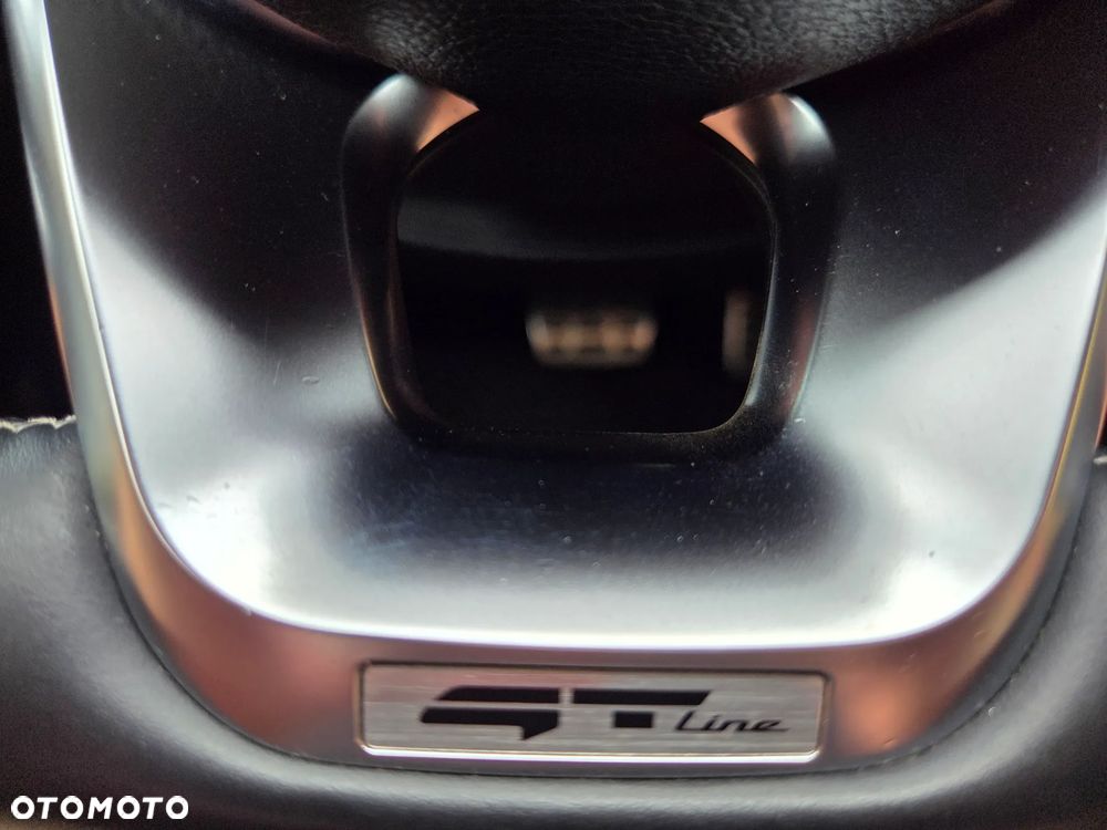 Kia ProCeed 1.5 T-GDI GT Line DCT - 29