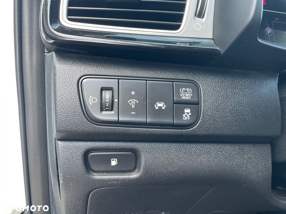 Kia Niro - 25