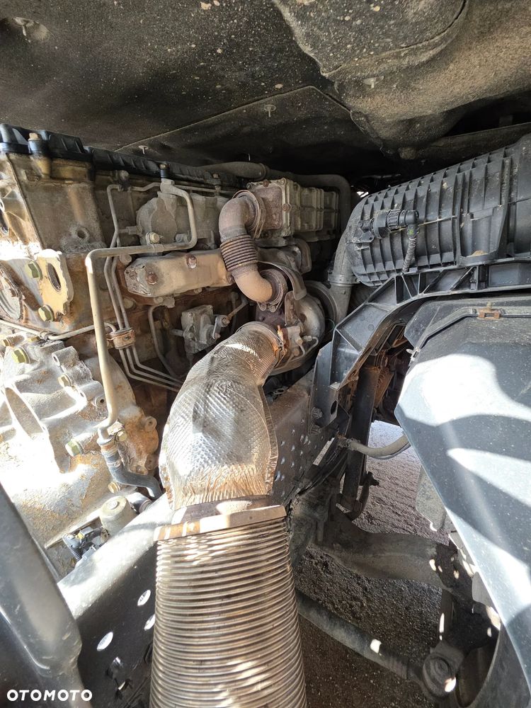 Mercedes-Benz 1845 - 17