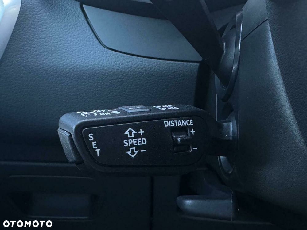 Audi A6 - 18