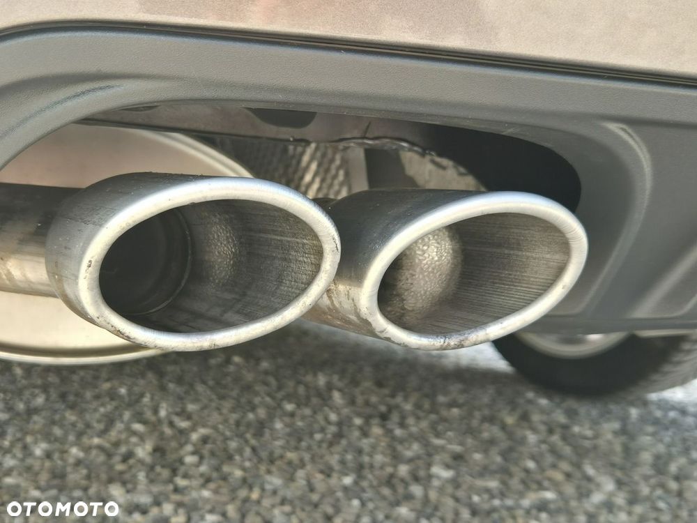 Seat Leon - 25