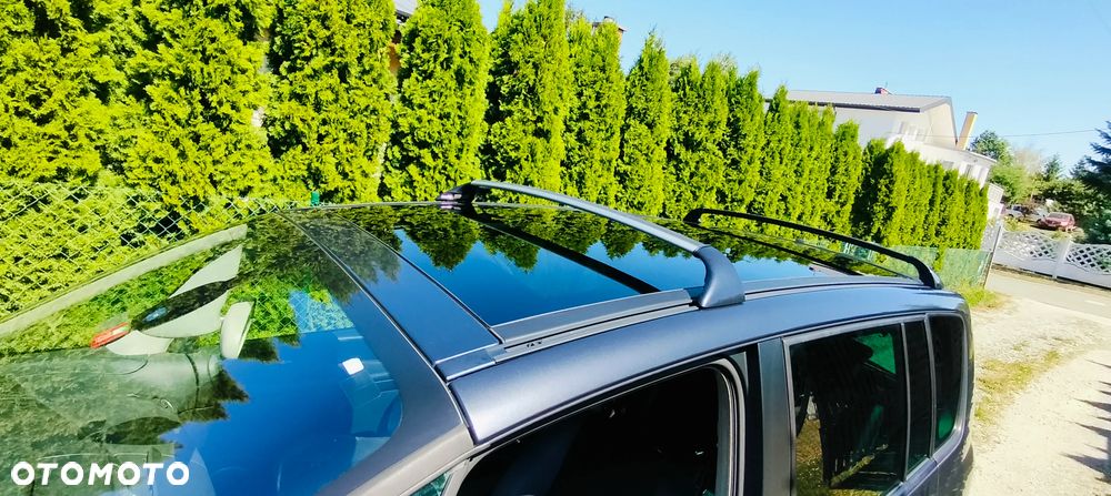 Renault Espace 2.0T Privilege - 11