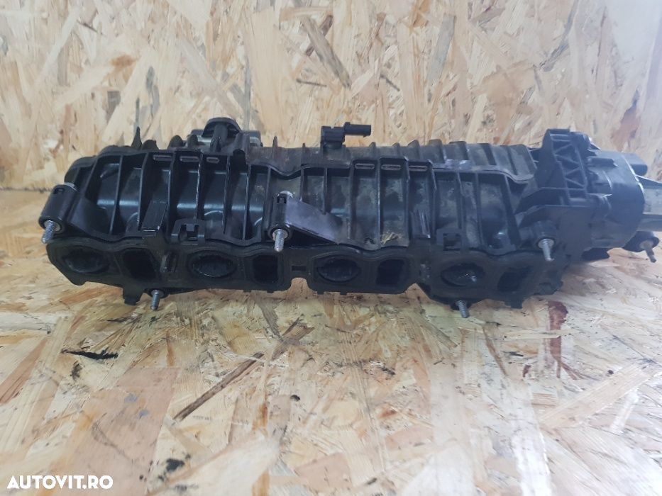 Galerie Admisie Bmw 2.0 D Motor N47D20C X1 X3 F25 x4 F26 F30 F31 F10 - 1