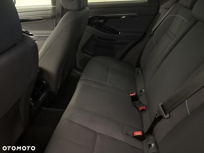 Land Rover Inny - 20