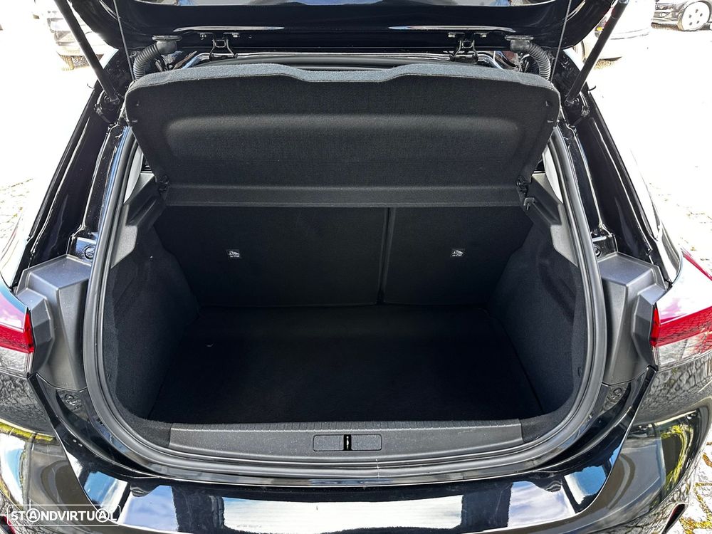 Opel Corsa 1.2 Business Edition - 10