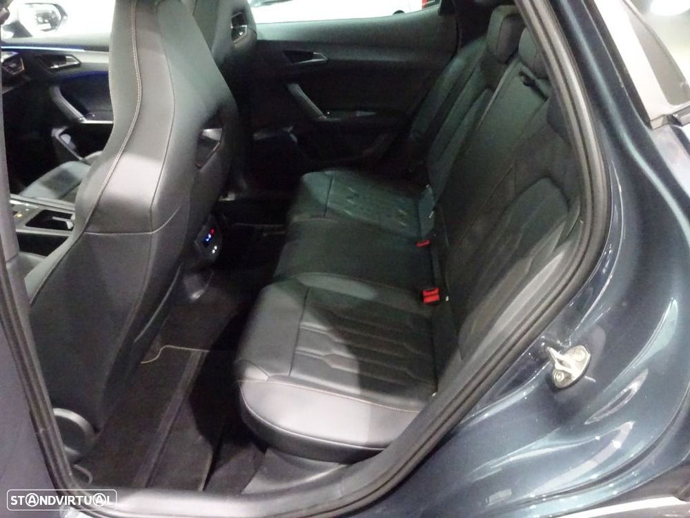 Cupra Formentor - 34