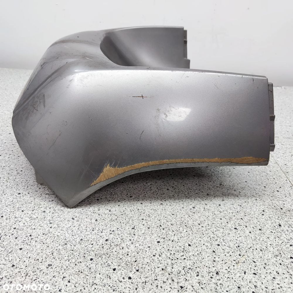 Owiewka, osłona, pług Kymco Grand Dink 125 - 6