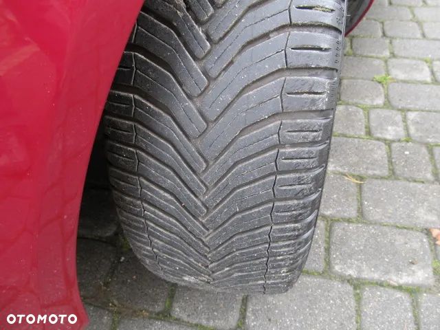 Ford Fiesta 1.25 Champions Edition - 27