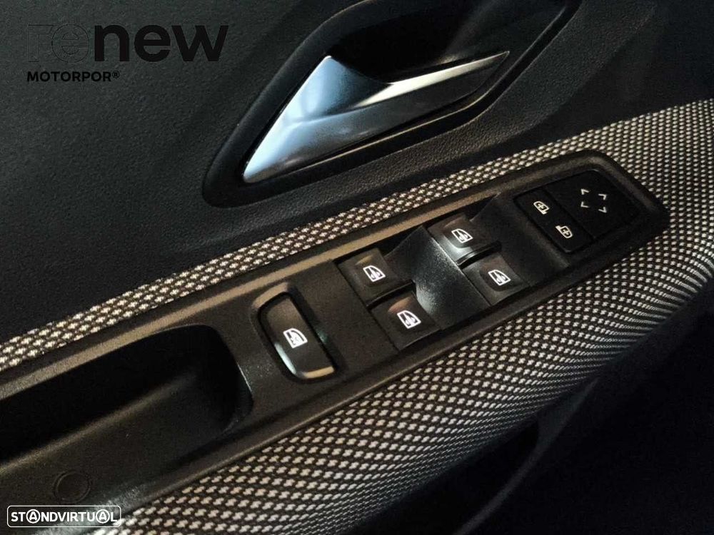 Dacia Jogger 1.0 TCe Expression - 17