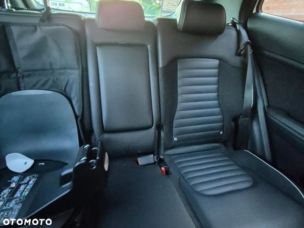 Kia Sportage 1.6 T-GDI HEV GT Line 4WD - 22