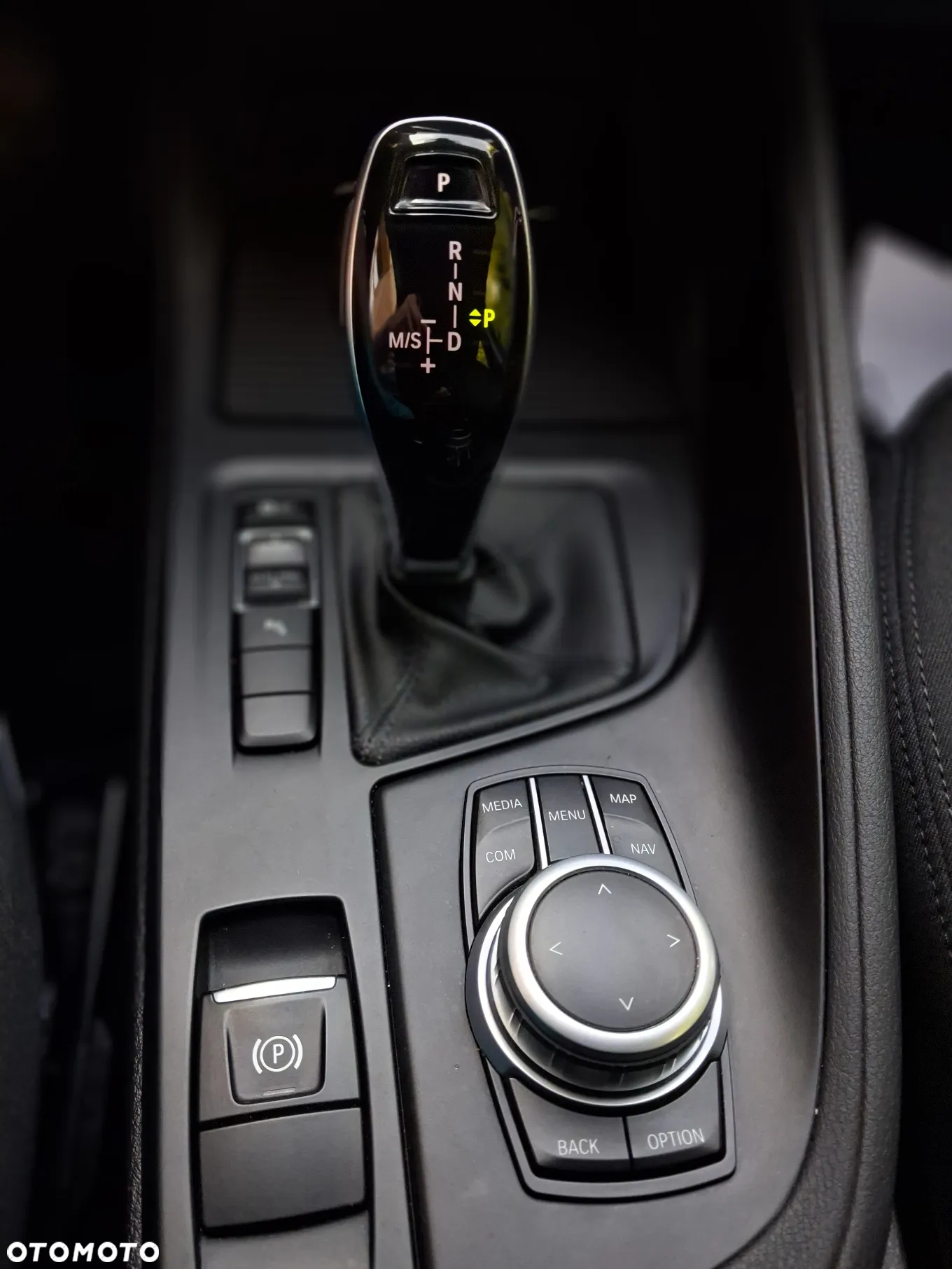 BMW X1 sDrive18i Business Edition - 15