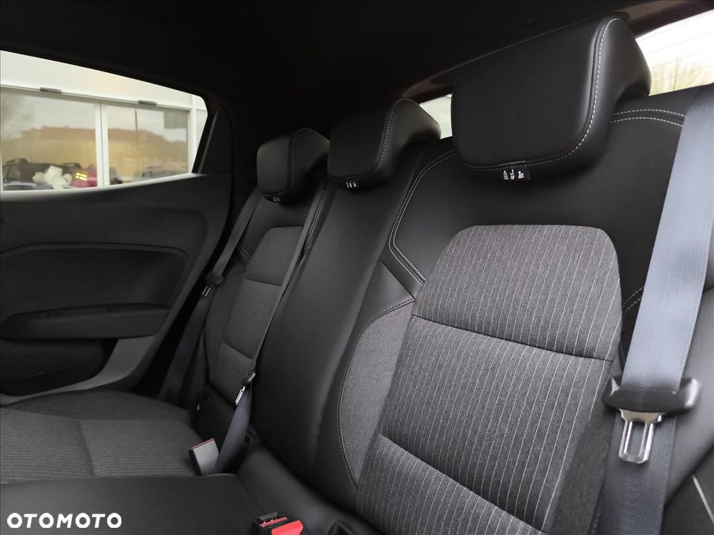 Renault Clio 1.0 TCe Intens - 19