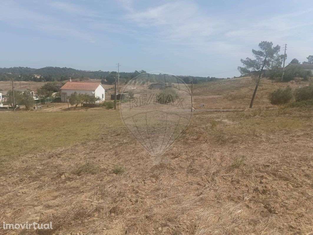 Terreno  para venda - Grande imagem: 4/18