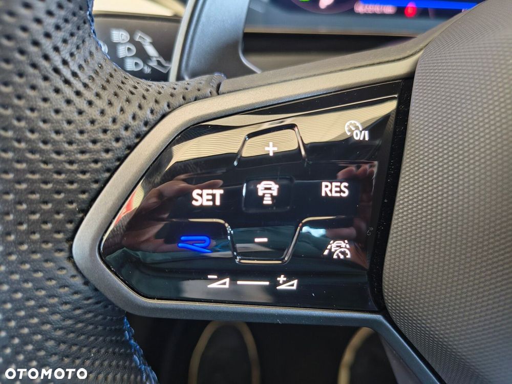 Volkswagen Arteon Shooting Brake - 18