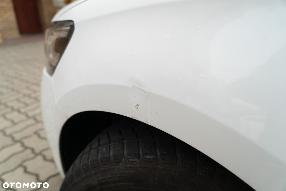 Citroën C-Elysée 1.5 BlueHDi Feel - 29