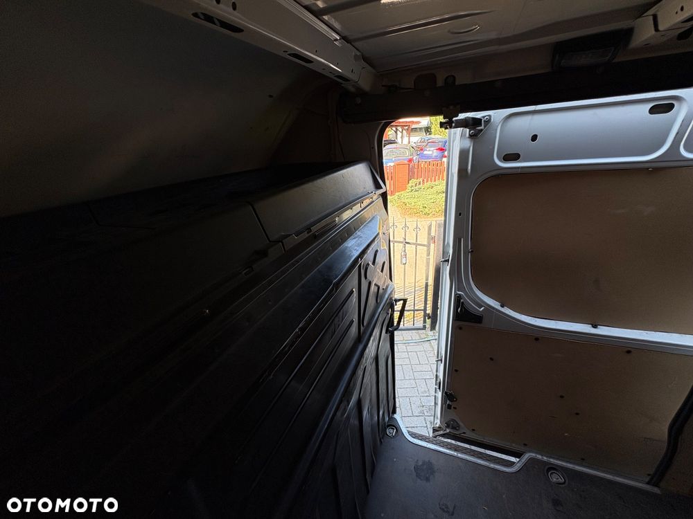 Iveco Daily 35S20 - 31