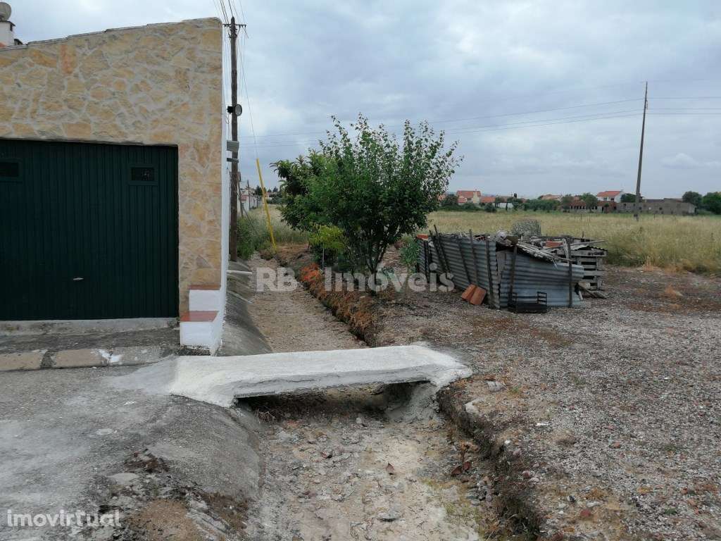 Lote Terreno - Grande imagem: 4/10