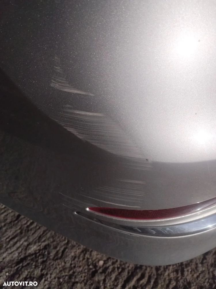 Opel Astra 1.7 CDTI DPF Active - 7