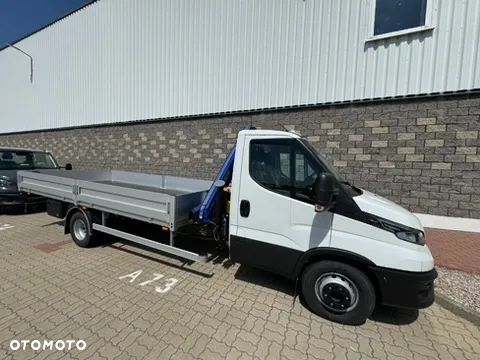 Iveco Daily - 6