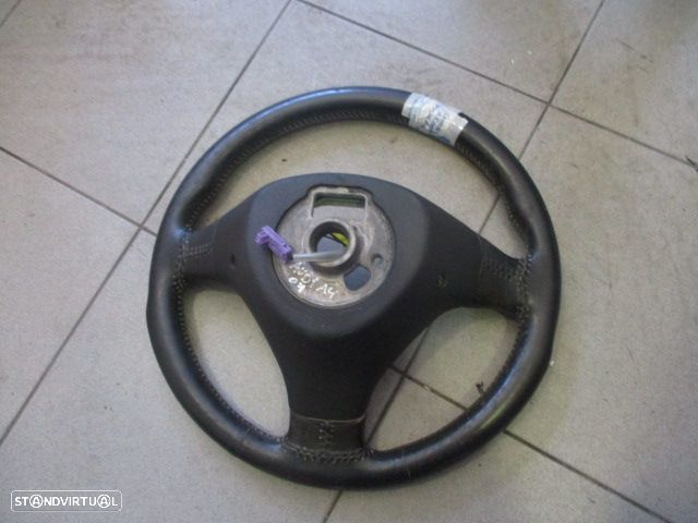 Volante 8E0419091AS AUDI A4 2004 - 2