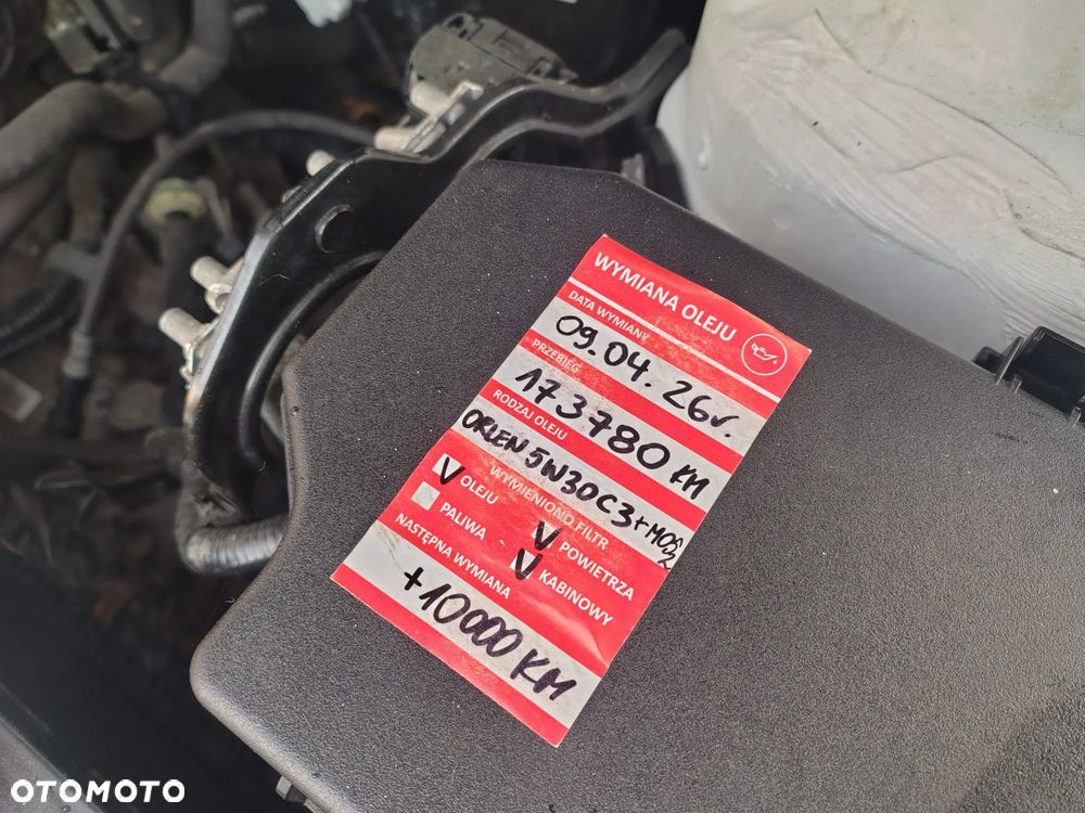 Suzuki Vitara 1.6 Comfort 2WD - 15