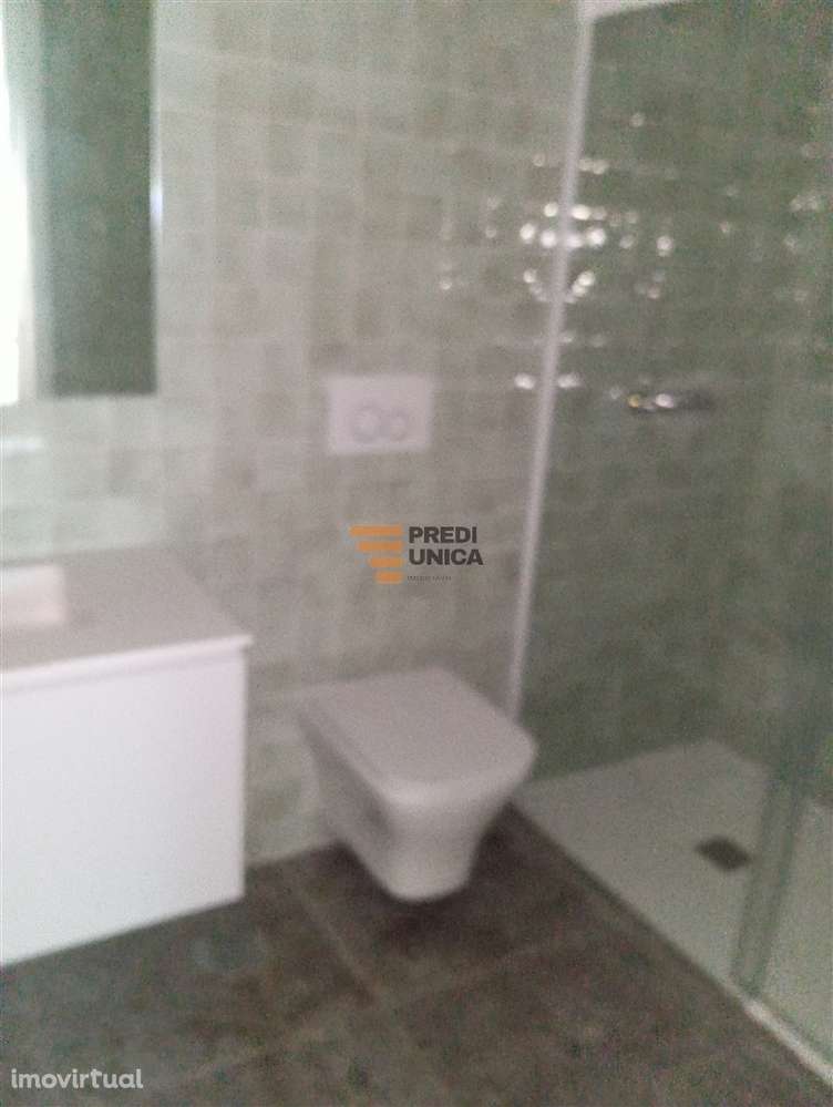 T0+1 com Licença AL - Grande imagem: 2/25