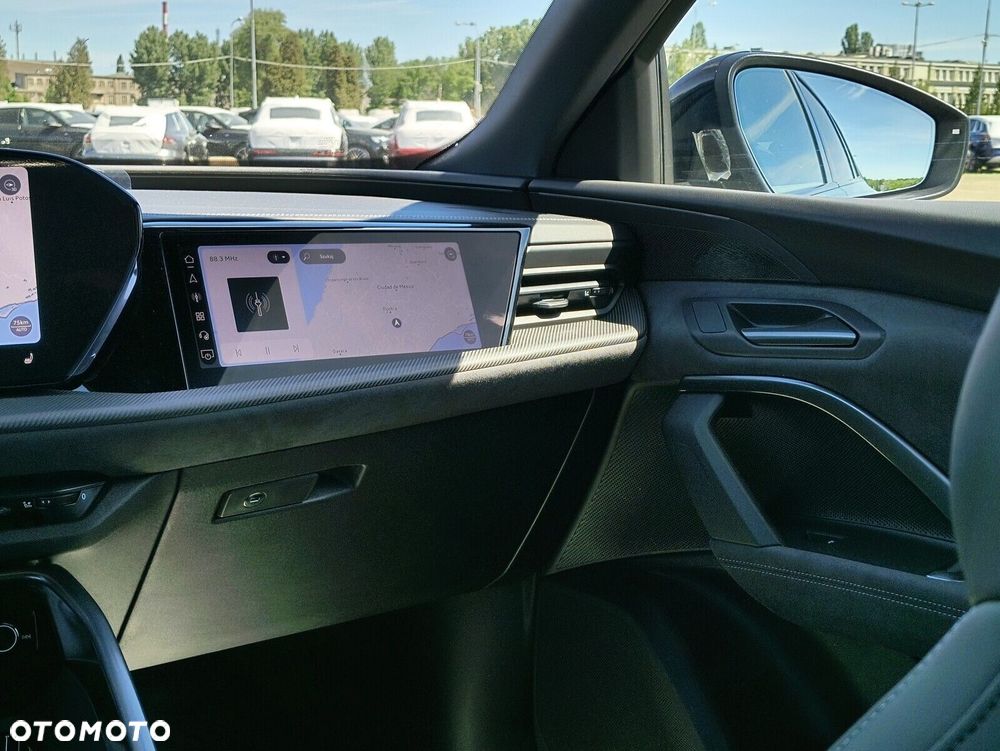 Audi Q5 - 37