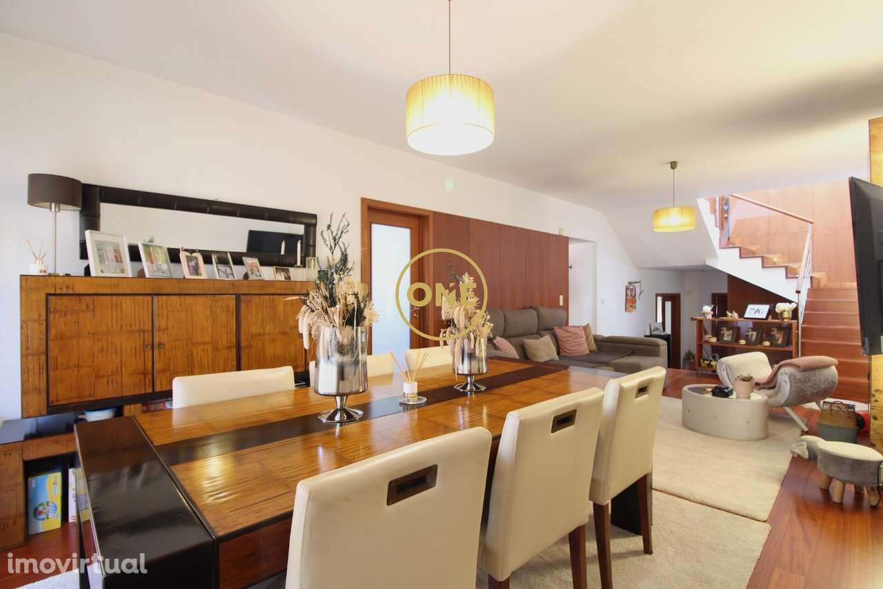 Venda Moradia - Grande imagem: 5/26